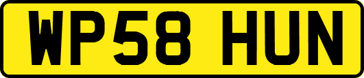 WP58HUN