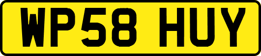 WP58HUY