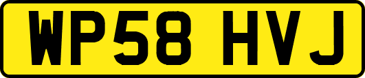 WP58HVJ