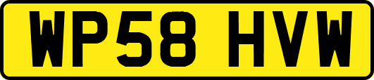 WP58HVW