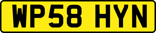 WP58HYN