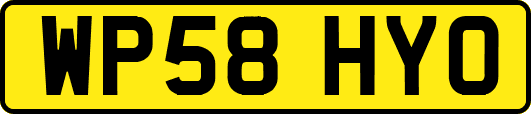WP58HYO