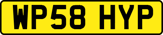 WP58HYP