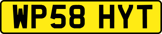 WP58HYT