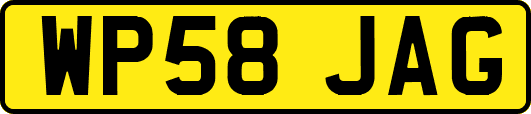 WP58JAG
