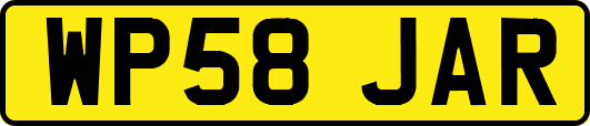 WP58JAR