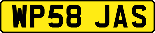 WP58JAS