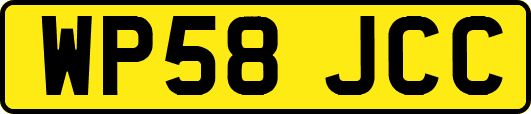 WP58JCC