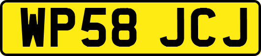 WP58JCJ