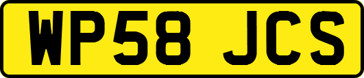 WP58JCS