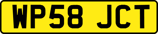 WP58JCT