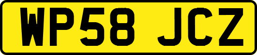 WP58JCZ