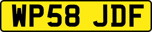 WP58JDF