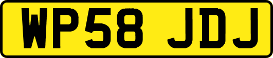 WP58JDJ