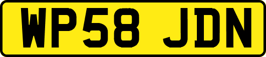 WP58JDN