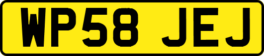 WP58JEJ