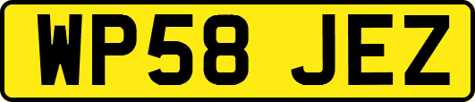 WP58JEZ