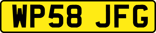 WP58JFG