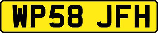 WP58JFH