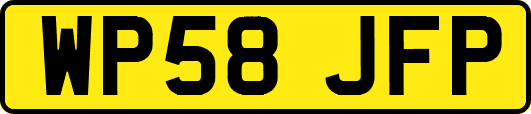 WP58JFP