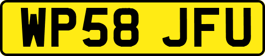 WP58JFU