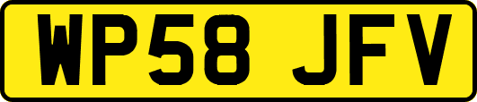 WP58JFV