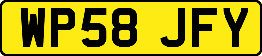 WP58JFY