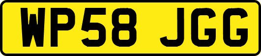 WP58JGG