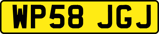 WP58JGJ