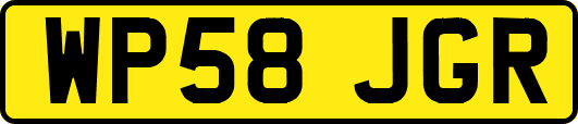 WP58JGR