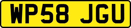 WP58JGU