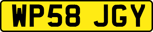 WP58JGY