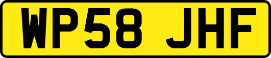 WP58JHF