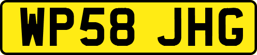 WP58JHG