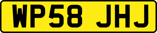 WP58JHJ