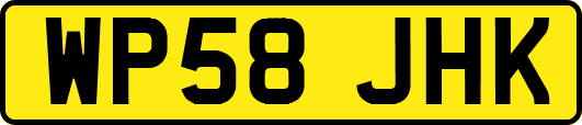 WP58JHK