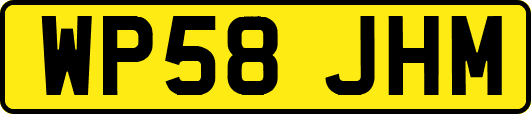 WP58JHM