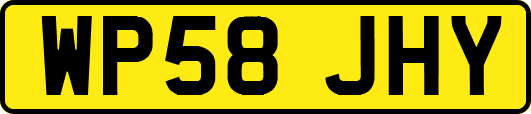 WP58JHY