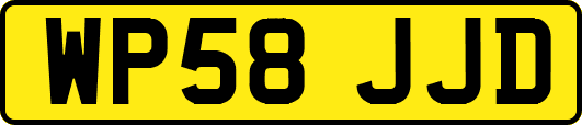 WP58JJD