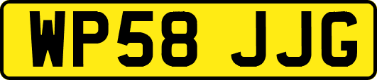 WP58JJG