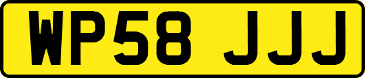 WP58JJJ