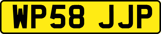 WP58JJP