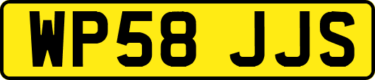 WP58JJS