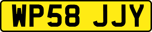 WP58JJY