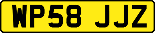 WP58JJZ