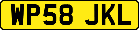WP58JKL