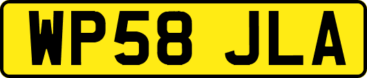 WP58JLA