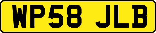 WP58JLB