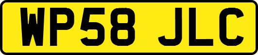 WP58JLC