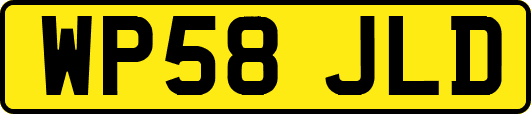 WP58JLD